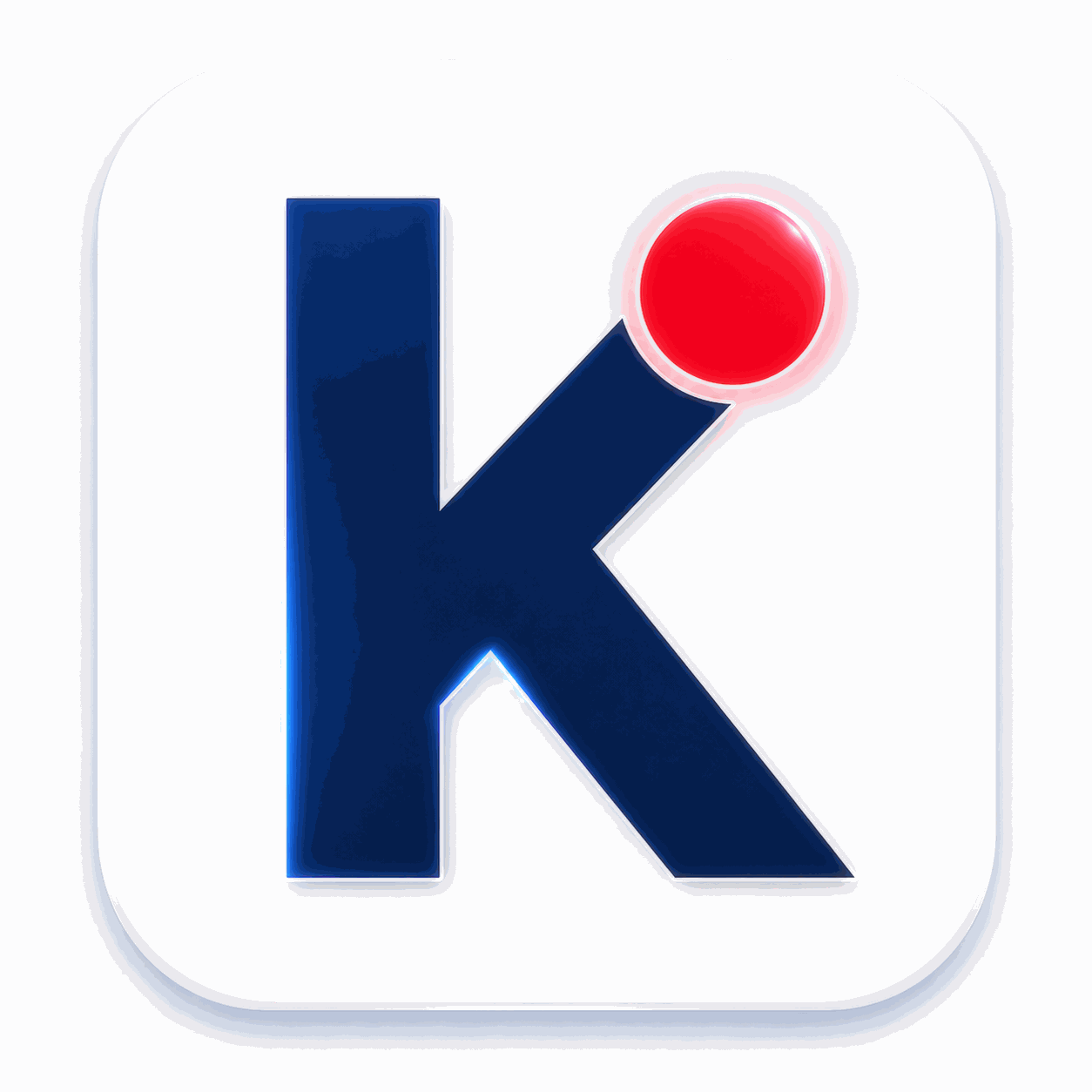 Kleanit Logo