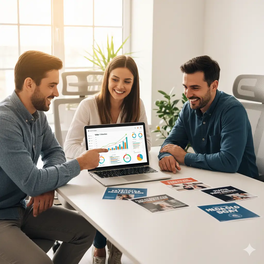 gemini generated image ahgi9vahgi9vahgi