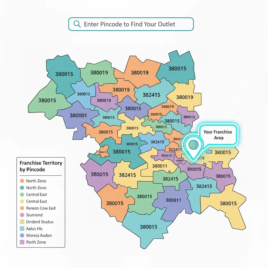 gemini generated image ec2ysxec2ysxec2y