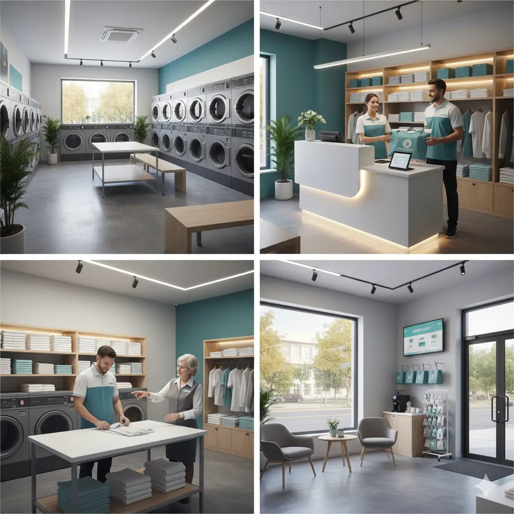 gemini generated image fqnka3fqnka3fqnk