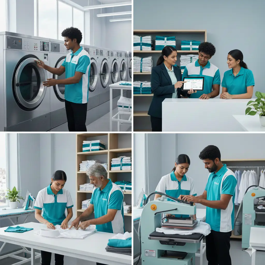 gemini generated image sryne3sryne3sryn