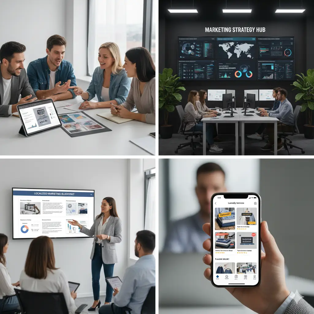 gemini generated image v9hkqsv9hkqsv9hk