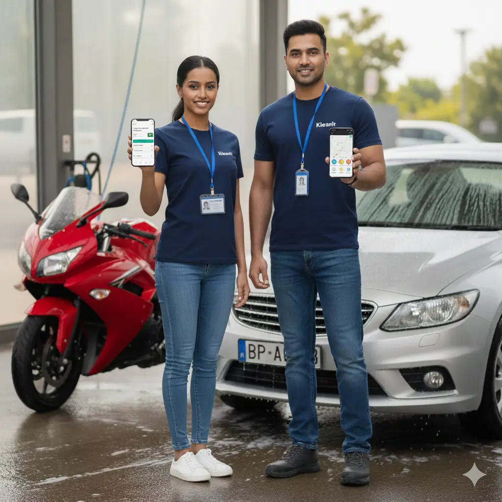 gemini generated image 1xi2ld1xi2ld1xi2