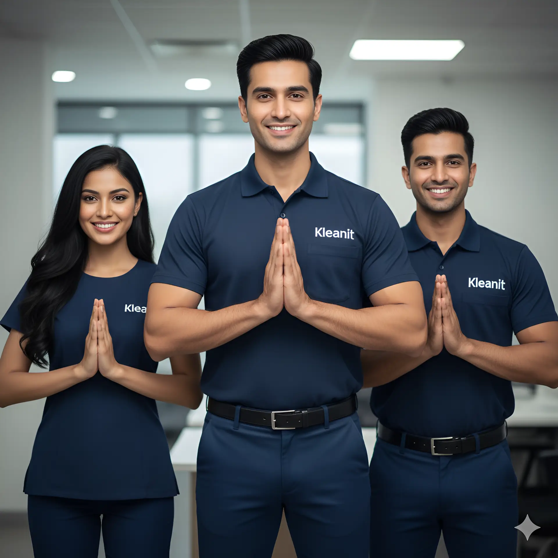 gemini generated image 4i4fby4i4fby4i4f picsart aiimageenhancer