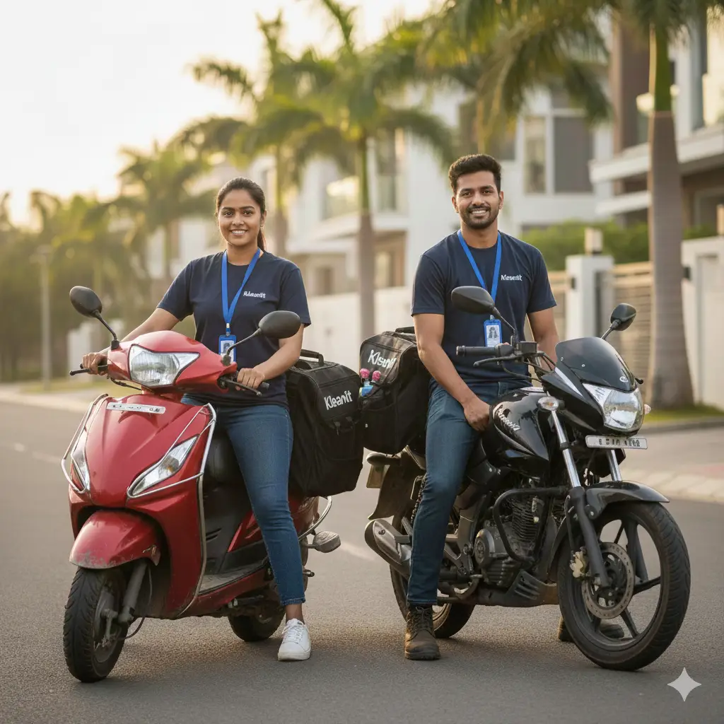 gemini generated image 7ztvl77ztvl77ztv