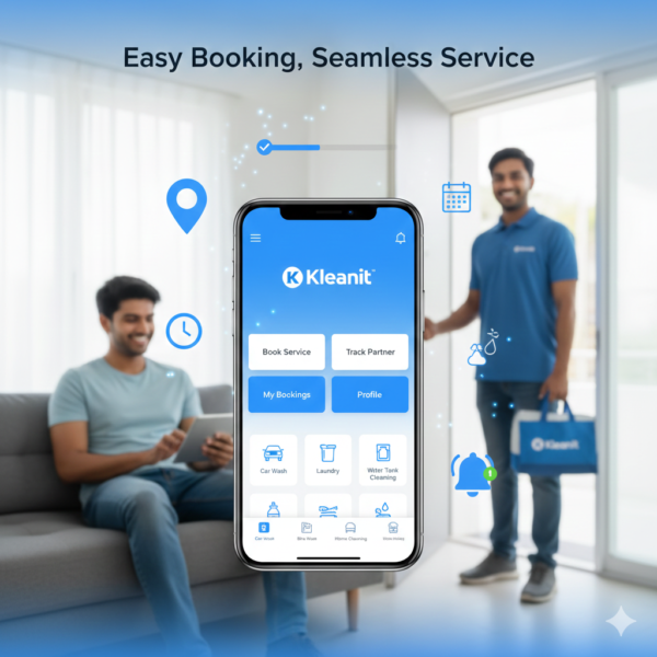 gemini generated image 851qz6851qz6851q