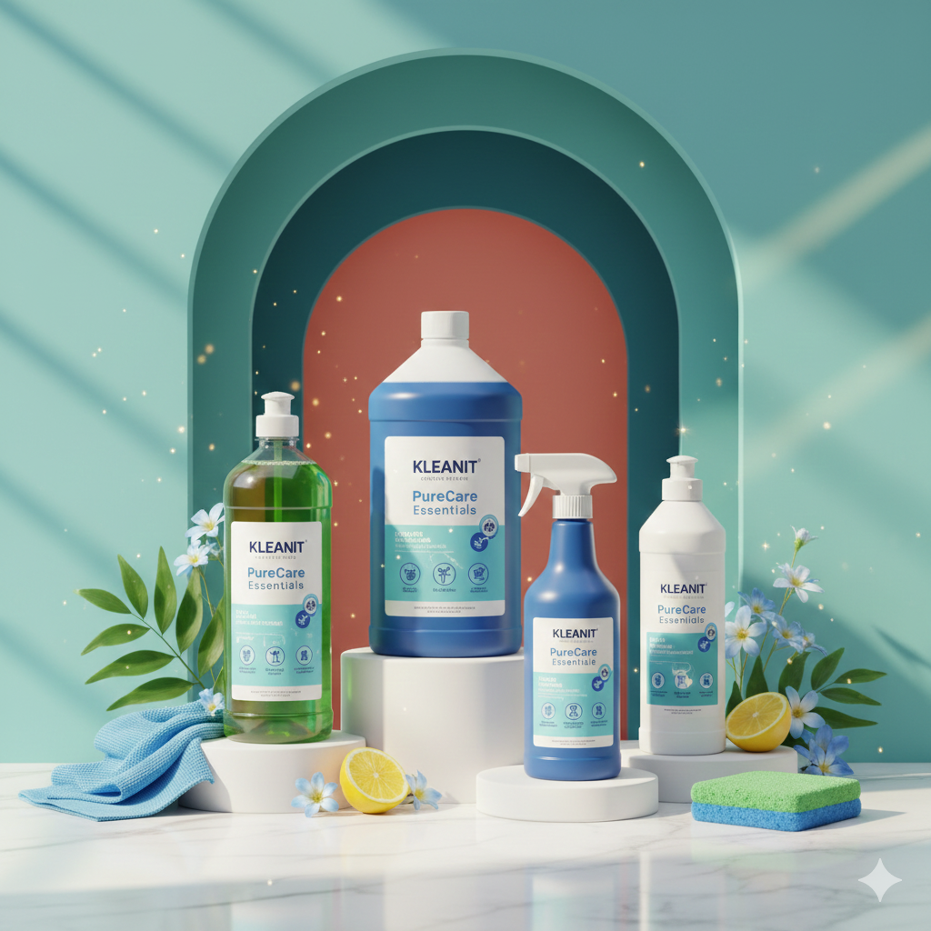 gemini generated image bluygxbluygxbluy