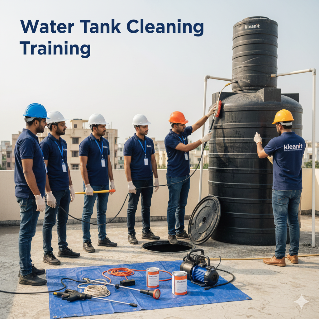 gemini generated image efu6fefu6fefu6fe