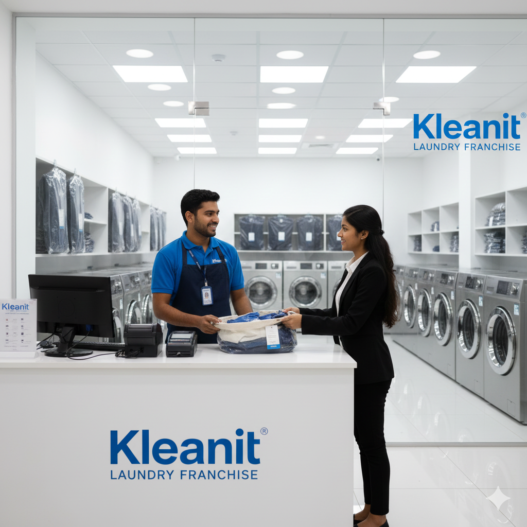 gemini generated image fomvwffomvwffomv