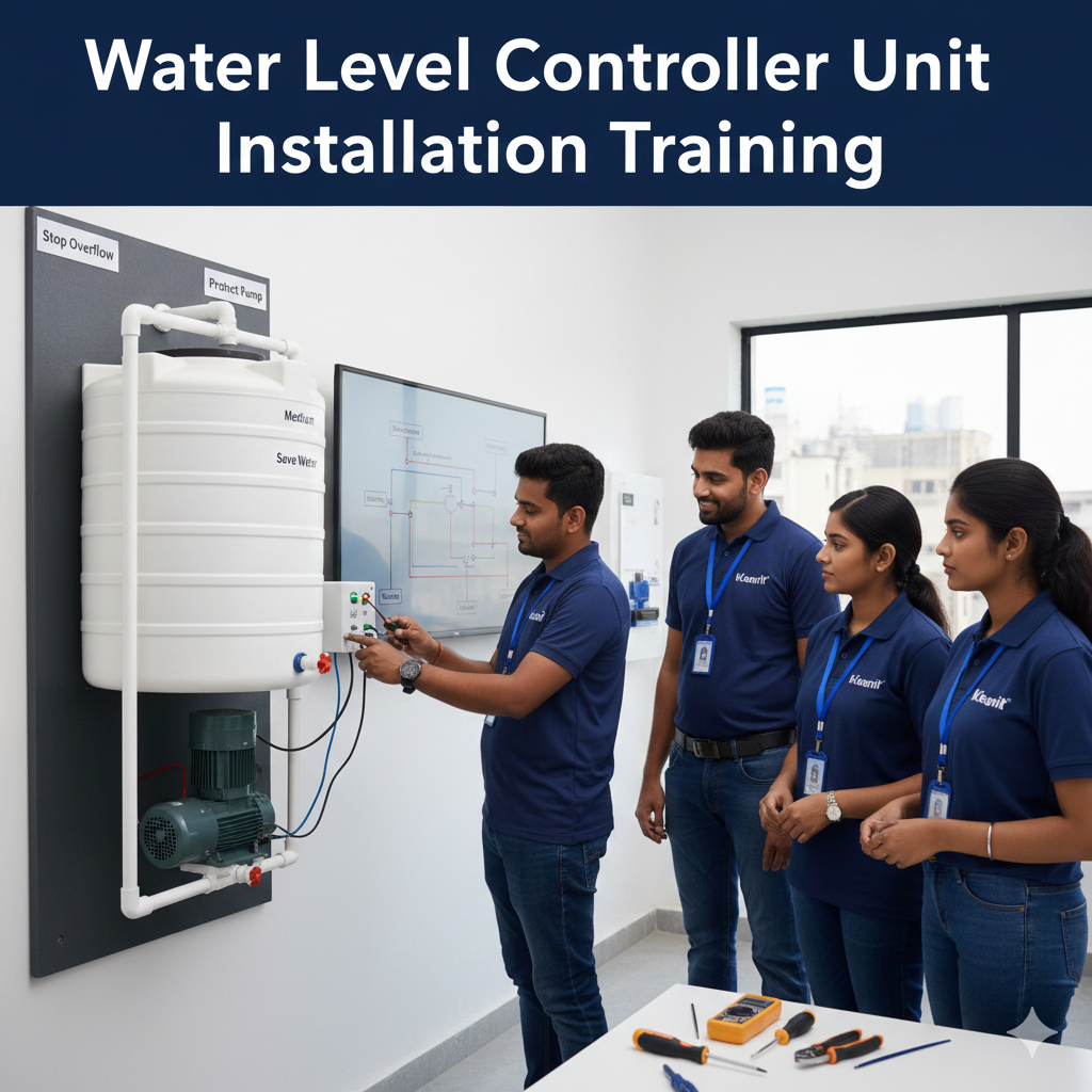 gemini generated image g9fakcg9fakcg9fa