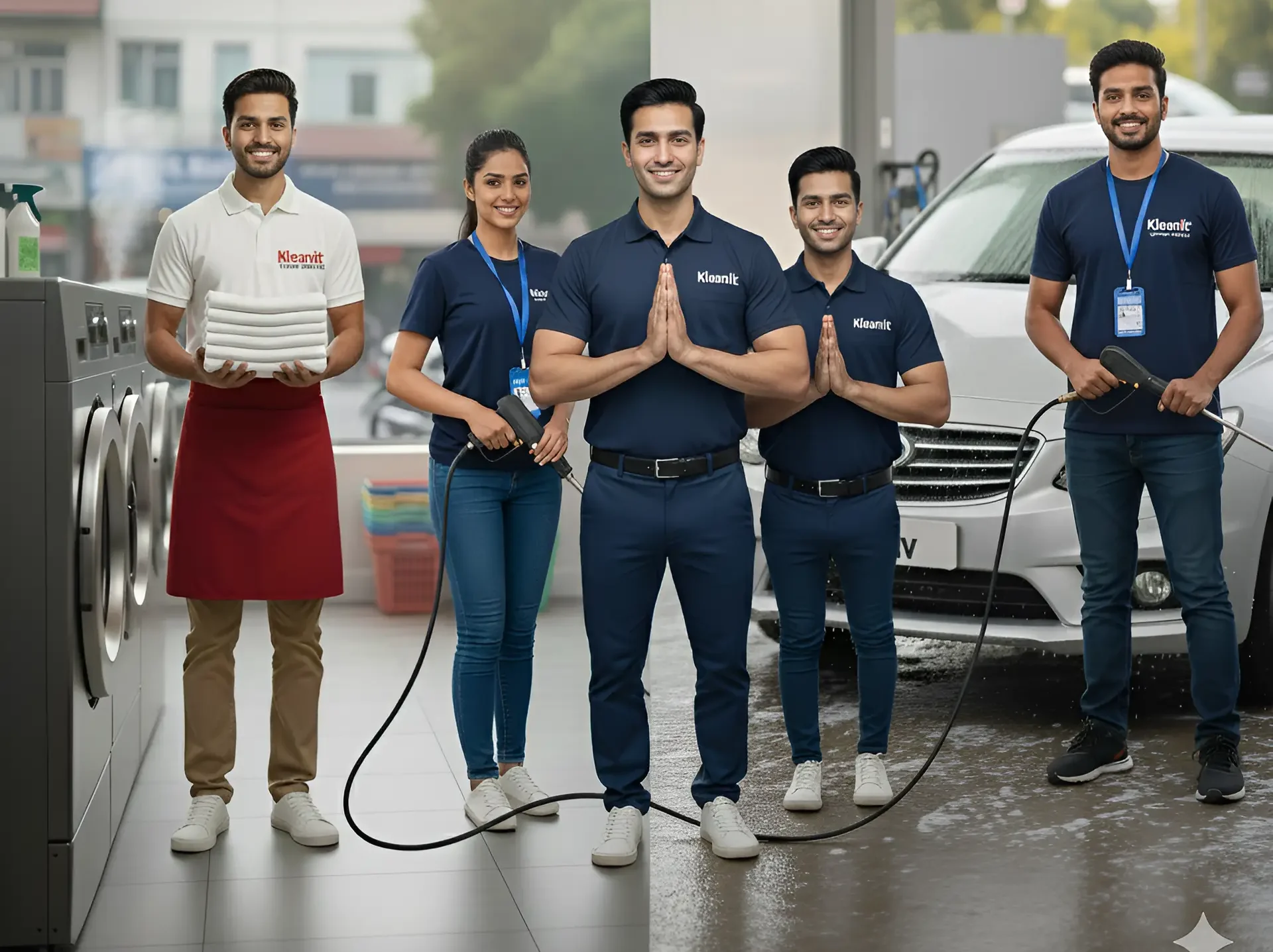 gemini generated image gu2o6xgu2o6xgu2o picsart aiimageenhancer