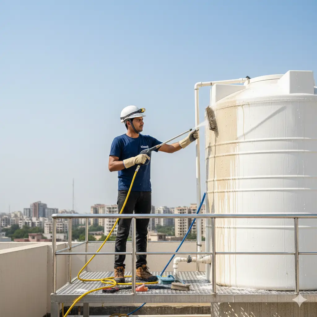 gemini generated image hwfgbahwfgbahwfg