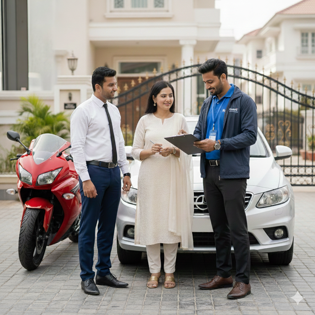 gemini generated image in3268in3268in32