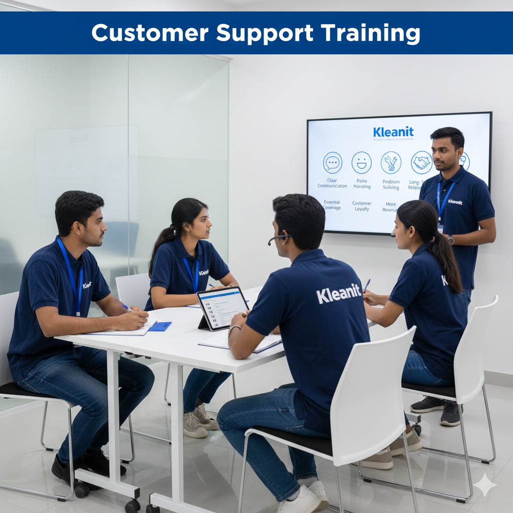 gemini generated image lwa5k9lwa5k9lwa5