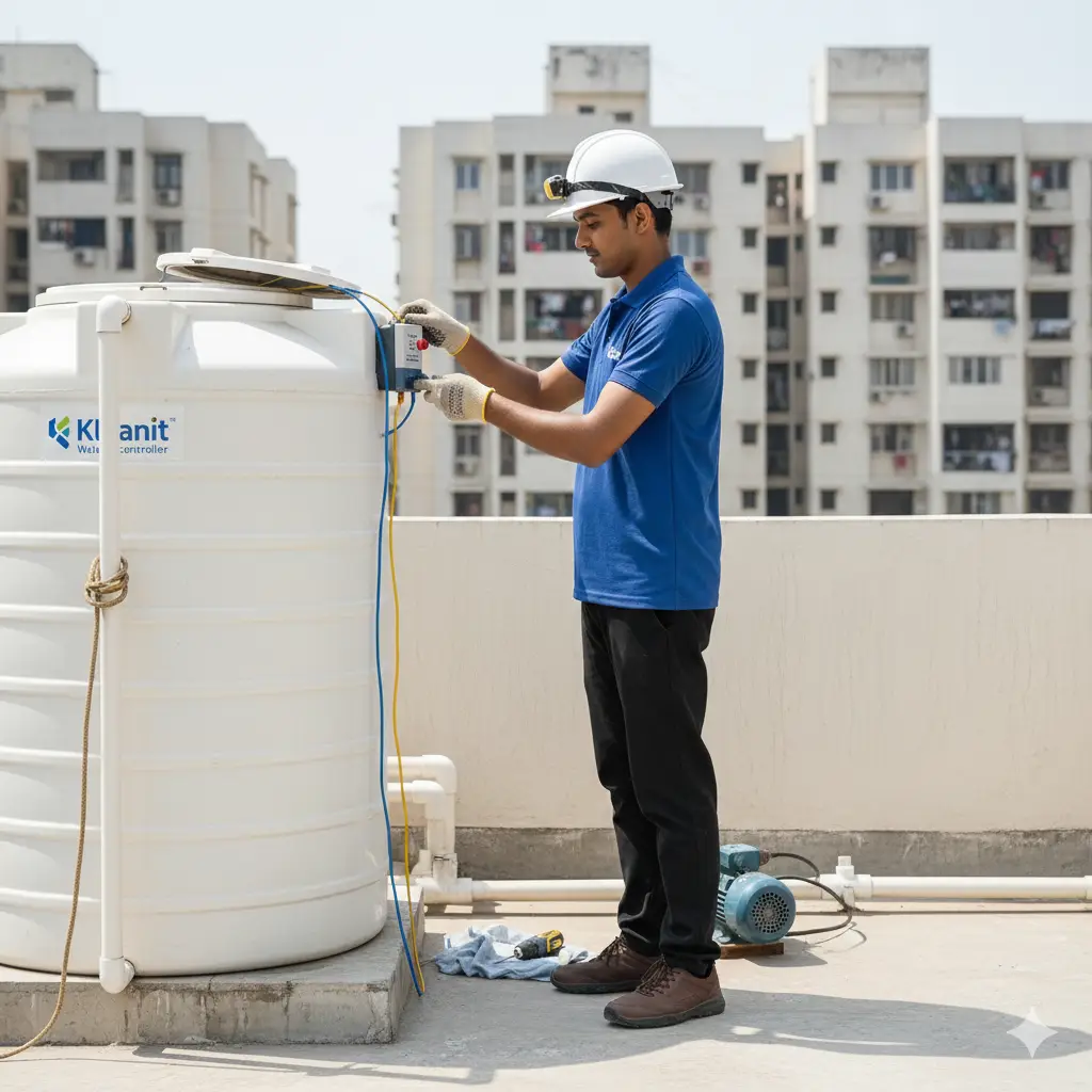 gemini generated image mipv1mmipv1mmipv