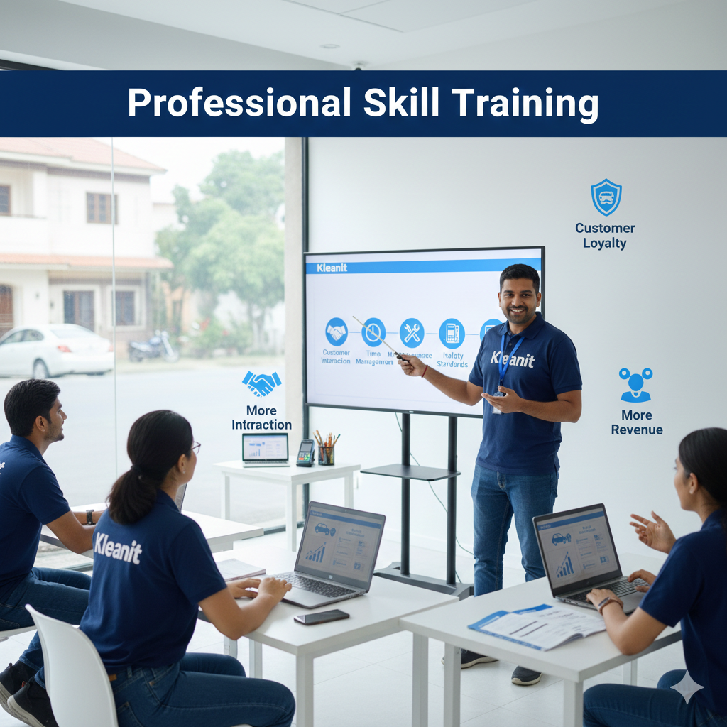 gemini generated image o2hla0o2hla0o2hl