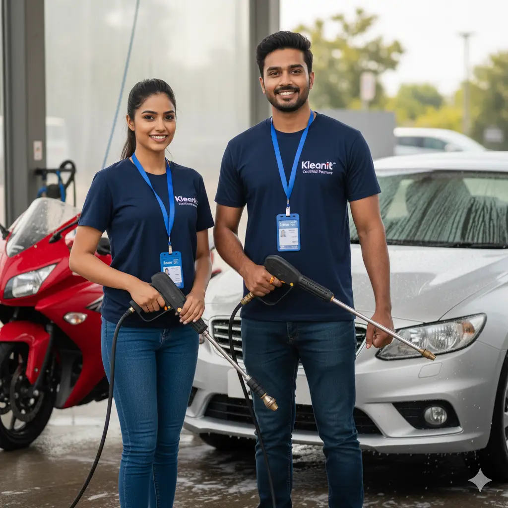 gemini generated image q6f4req6f4req6f4