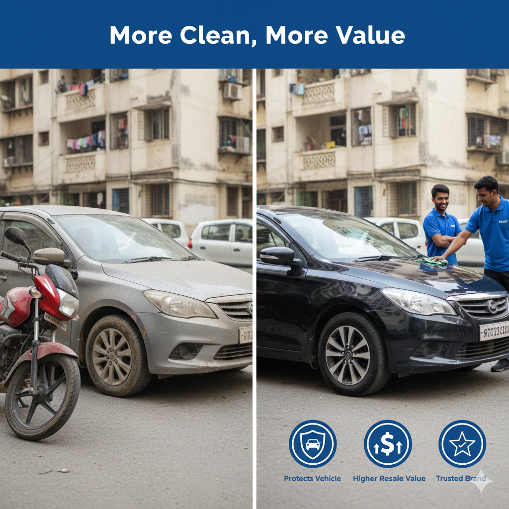 gemini generated image qxbfxqqxbfxqqxbf