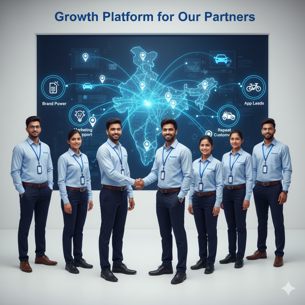 gemini generated image woz4t4woz4t4woz4