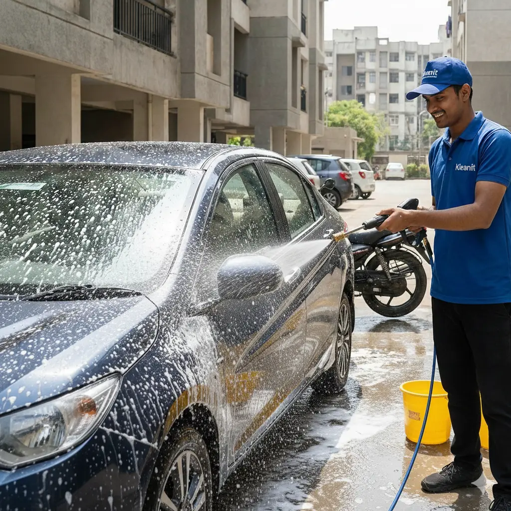 gemini generated image x2jh6qx2jh6qx2jh