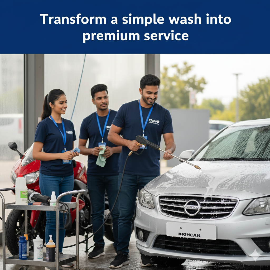 gemini generated image yjh1tbyjh1tbyjh1